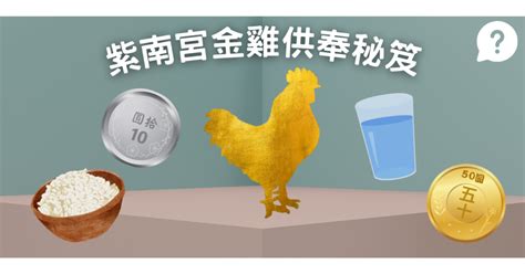 金雞怎麼擺|【金雞怎麼放】求到金雞不要錯放！這樣擺財運亨通到。